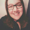 bethyoder2